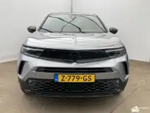 Foto van kenteken Z-779-GS
