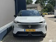Foto van kenteken Z-782-PR Foto van kenteken Z-782-PR