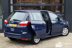 Foto van kenteken Z-782-PT