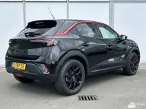 Foto van kenteken Z-787-GS