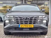 Foto van kenteken Z-790-RJ