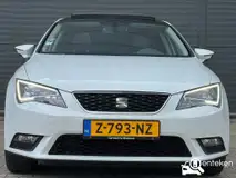 Foto van kenteken Z-793-NZ