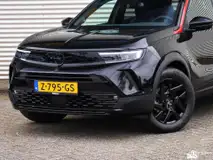 Foto van kenteken Z-795-GS