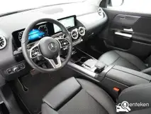 Foto van kenteken Z-796-FH