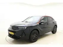 Foto van kenteken Z-796-GS