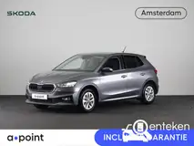 Foto van kenteken Z-797-KP