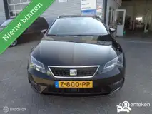 Foto van kenteken Z-800-PP Foto van kenteken Z-800-PP