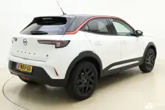 Foto van kenteken Z-803-GS