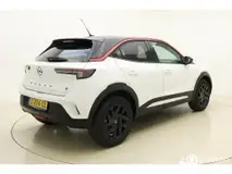 Foto van kenteken Z-804-GS