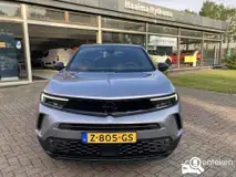 Foto van kenteken Z-805-GS