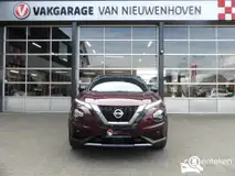 Foto van kenteken Z-807-GT