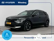 Foto van kenteken Z-811-FT Foto van kenteken Z-811-FT