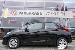 Foto van kenteken Z-811-HG