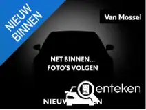 Foto van kenteken Z-813-JK Foto van kenteken Z-813-JK