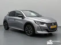 Foto van kenteken Z-816-KJ