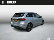 Foto van kenteken Z-817-RL