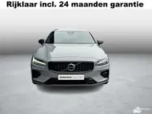 Foto van kenteken Z-820-LH