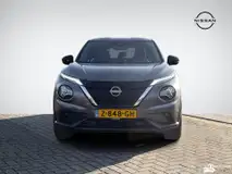 Foto van kenteken Z-848-GH