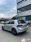 Foto van kenteken Z-848-JG