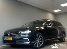 Foto van kenteken Z-849-BB