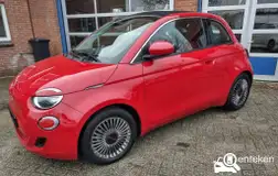 Foto van kenteken Z-853-DN