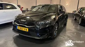 Foto van kenteken Z-857-FN