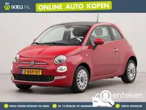 Foto van kenteken Z-859-DT