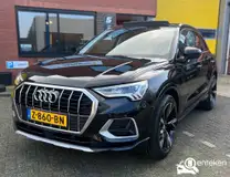 Foto van kenteken Z-860-BN
