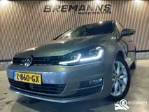 Foto van kenteken Z-860-GX Foto van kenteken Z-860-GX