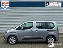 Foto van kenteken Z-864-JL