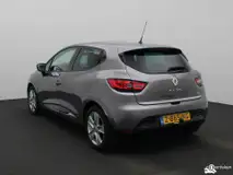Foto van kenteken Z-865-NG