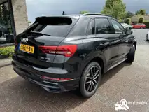 Foto van kenteken Z-869-BN