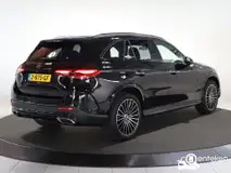 Foto van kenteken Z-875-GF