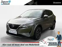 Foto van kenteken Z-883-BF
