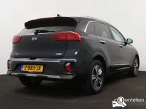Foto van kenteken Z-883-JX