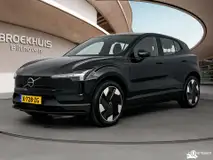 Foto van kenteken Z-885-FZ Foto van kenteken Z-885-FZ