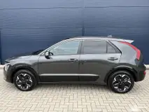 Foto van kenteken Z-885-KX