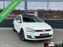 Foto van kenteken Z-898-GJ