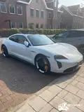 Foto van kenteken Z-900-LD