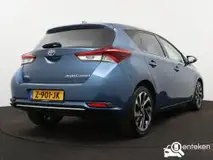 Foto van kenteken Z-901-JK
