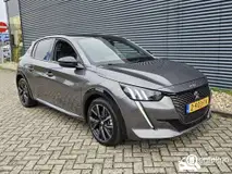 Foto van kenteken Z-903-PK