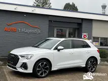 Foto van kenteken Z-920-DL