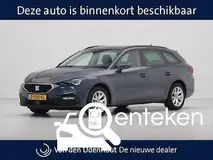Foto van kenteken Z-920-GL
