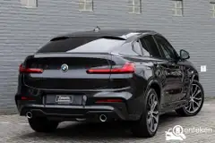 Foto van kenteken Z-923-BJ