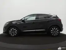Foto van kenteken Z-940-GT