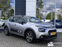 Foto van kenteken Z-944-GS