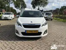 Foto van kenteken Z-946-RS