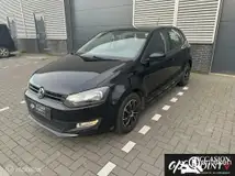 Foto van kenteken Z-947-PS