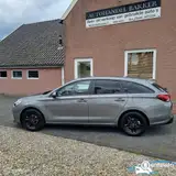 Foto van kenteken Z-948-HD