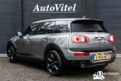 Foto van kenteken Z-952-NT